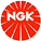 NGK