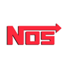 Nos