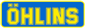Ohlins
