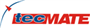 Optimate & Acessoires Tecmate