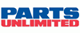 Parts Unlimited