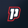 PEGASE