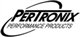 Pertronix
