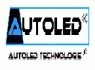 AutoLed