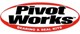 Pivot Works