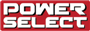 Power Select