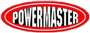 PowerMaster