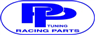 PP tuning