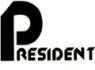 Président