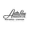 Autoline