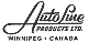 Autoline