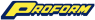 Proform
