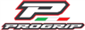 Progrip