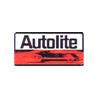 Autolite