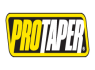 PROTAPER
