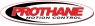 Prothane