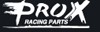 Prox Racing Parts