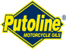 PUTOLINE