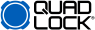 Quad Lock