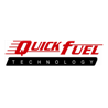 Quick Fuel