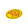 Quick Time