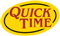 Quick Time