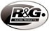 R&G