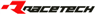 Racetech