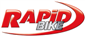 Rapid Bike by Dimsport