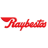 Raybestos