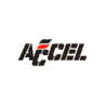 Accel