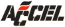 Accel