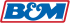 B&M