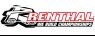 RENTHAL