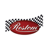 Restom