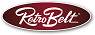 RetroBelt