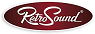 Retrosound