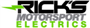 Rick's Motorsport