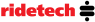 Ridetech