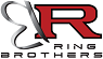 Ring Brothers