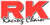 RK