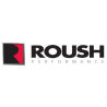ROUSH