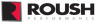 ROUSH