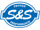 S&S