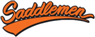 Saddlemen