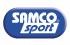 SAMCO SPORT