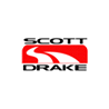 Scott Drake