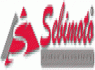 Sébimoto