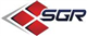 SGR