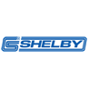 Shelby